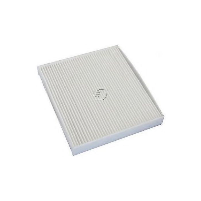 Фильтр салона DENCKERMANN M110475