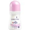 Дезодорант Careline Deo Roll On Pure Pink 75 мл (7290006788436)