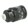 Фильтр топливный Bosch 1457434439 изображение 2