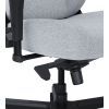 Кресло игровое Anda Seat Kaiser 3 Pro Fabric Size XL Gray (AD12YDC-XL-01-G-PV/F-G02) изображение 6