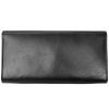 Кошелек Semi Line RFID Black (DAS303151) изображение 4
