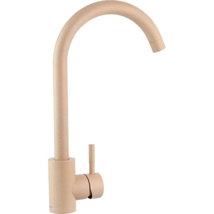 Смеситель Kroner Klassisch-COL035 (CV023004) изображение 2