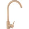 Смеситель Kroner Klassisch-COL035 (CV023004) изображение 3
