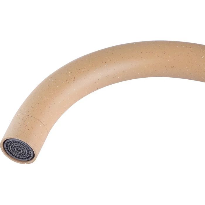 Смеситель Kroner Klassisch-COL035 (CV023004) изображение 6