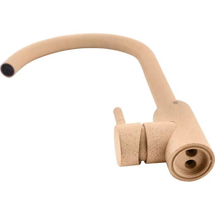 Смеситель Kroner Klassisch-COL035 (CV023004) изображение 7