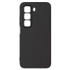 Чехол для мобильного телефона BeCover Silicone Infinix Hot 60 Pro 4G (X6885) Black (714558) изображение 6