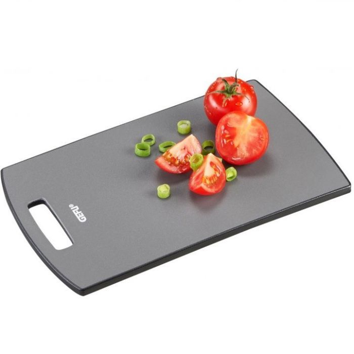 Разделочная доска Gefu Levoro 24 х 15 см (13980)