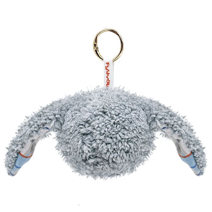 Брелок Fyyvalur серия Луна-парк Кролик Хопс (99004) изображение 2