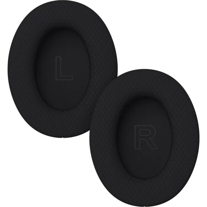 Амбушюр Hator Тканинні амбушури для лінійки гарнітур HATOR Hypergang 3 (ACC-409)