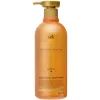 Шампунь La'dor Dermatical Hair-Loss Shampoo For Thin Hair 530 мл (8809181935222)