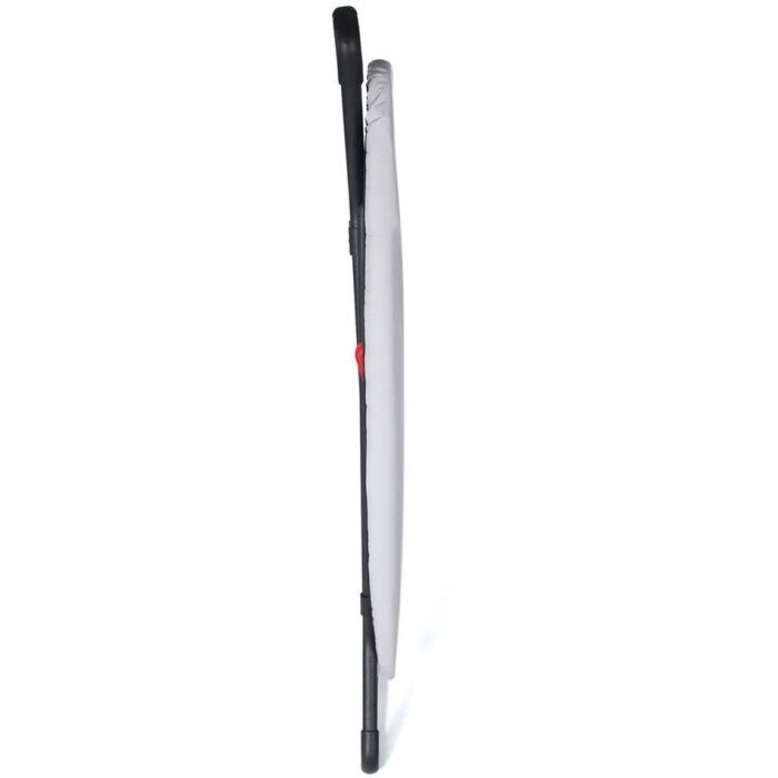 Гладильная доска Rolser K-Surf Black Tube Plata (K07002-1029) (931466) изображение 2 Гладильная доска Rolser K-Surf Black Tube Plata (K07002-1029) (931466) изображение 2