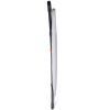 Гладильная доска Rolser K-Surf Black Tube Plata (K07002-1029) (931466) изображение 2 Гладильная доска Rolser K-Surf Black Tube Plata (K07002-1029) (931466) изображение 2