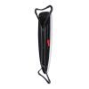 Гладильная доска Rolser K-Surf Black Tube Plata (K07002-1029) (931466) изображение 3 Гладильная доска Rolser K-Surf Black Tube Plata (K07002-1029) (931466) изображение 3