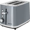 Тостер ECG ST 2766 Vintage Scuro изображение 3