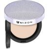 Кушон для обличчя Mizon Vegan Collagen Cushion + Refill 21 (8809663754716)