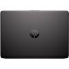 Ноутбук HP 240R G9 (C38LXAT) изображение 7