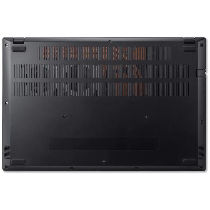 Ноутбук Acer Nitro V 15 ANV15-52 (NH.QZ7EU.00J) изображение 10 Ноутбук Acer Nitro V 15 ANV15-52 (NH.QZ7EU.00J) изображение 10