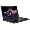 Ноутбук Acer Nitro V 15 ANV15-52 (NH.QZ7EU.00J) изображение 2 Ноутбук Acer Nitro V 15 ANV15-52 (NH.QZ7EU.00J) изображение 2