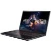 Ноутбук Acer Nitro V 15 ANV15-52 (NH.QZ7EU.00J) изображение 3 Ноутбук Acer Nitro V 15 ANV15-52 (NH.QZ7EU.00J) изображение 3