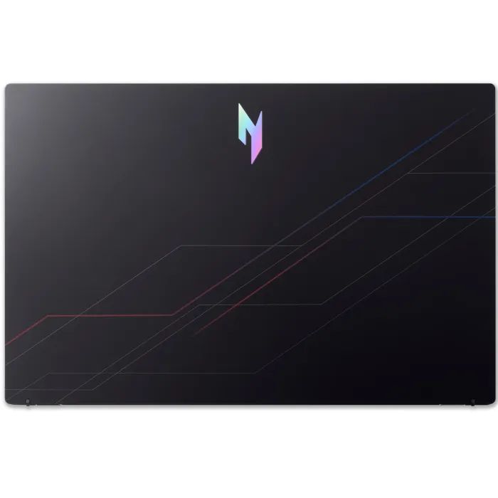 Ноутбук Acer Nitro V 15 ANV15-52 (NH.QZ7EU.00J) изображение 9 Ноутбук Acer Nitro V 15 ANV15-52 (NH.QZ7EU.00J) изображение 9