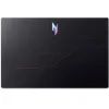 Ноутбук Acer Nitro V 15 ANV15-52 (NH.QZ7EU.00J) изображение 9 Ноутбук Acer Nitro V 15 ANV15-52 (NH.QZ7EU.00J) изображение 9