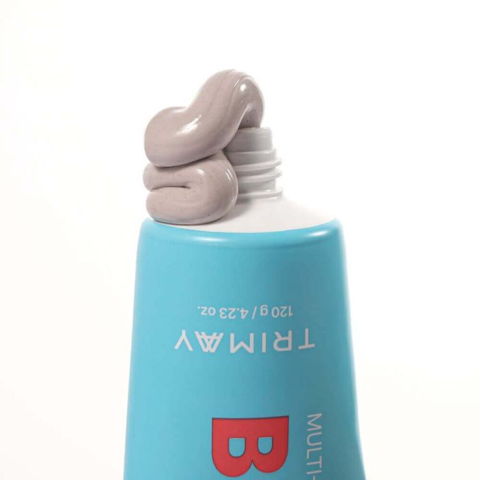 Зубная паста Trimay Haru Biometic Toothpaste 110 г (8809822540266) изображение 2