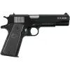 Страйкбольний пістолет ASG M1911 Classic (20123) зображення 2
