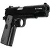 Страйкбольний пістолет ASG M1911 Classic (20123) зображення 5
