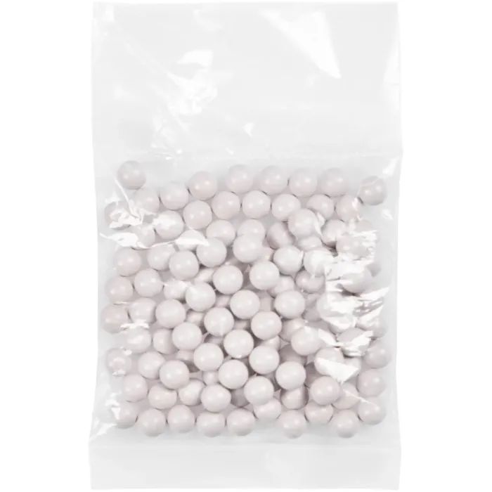 Страйкбольний пістолет ASG M1911 Classic (20123) зображення 7