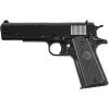 Страйкбольний пістолет ASG M1911 Classic (20123)