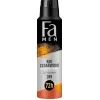Антиперспірант Fa Men Red Cedarwood 72H 150 мл (9000101641356)