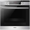 Духова шафа Hansa BOEI684620 зображення 2