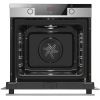 Духова шафа Hansa BOEI684620 зображення 3
