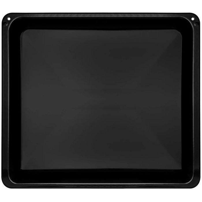 Духова шафа Hansa BOEI684620 зображення 7