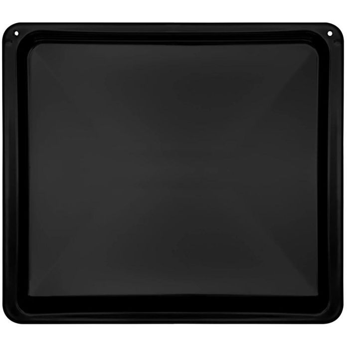 Духова шафа Hansa BOEI684620 зображення 9