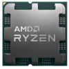 Процесор AMD Ryzen 5 7500X3D (100-100001904MPK)