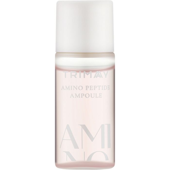 Сироватка для обличчя Trimay Amino Peptide Ampoule 10 мл (22540358)