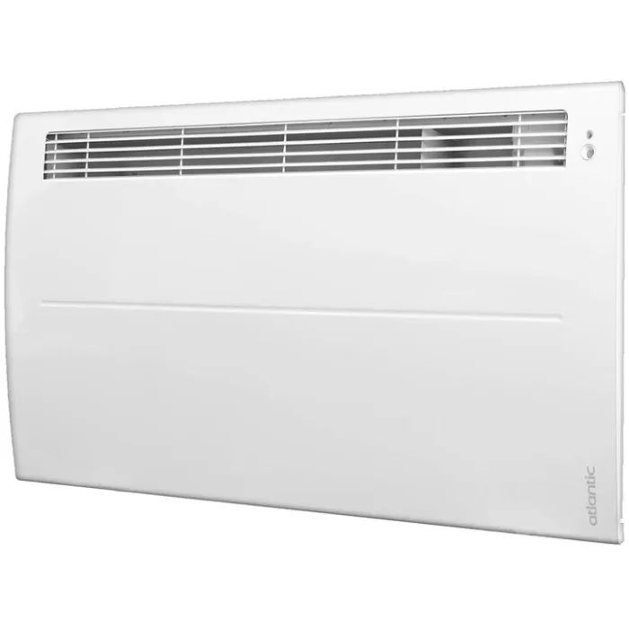 Обогреватель Atlantic Altis Eco Boost 3 Wi-Fi CHG-BD1/Wi-Fi 2000W (500494) изображение 2