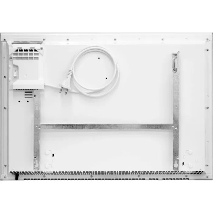 Обогреватель Atlantic Altis Eco Boost 3 Wi-Fi CHG-BD1/Wi-Fi 2000W (500494) изображение 3