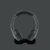 Наушники Muse M-272 Bluetooth Black (M-272 BT) изображение 4