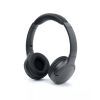 Наушники Muse M-272 Bluetooth Black (M-272 BT)
