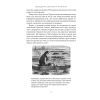 Книга Динозаври на званій вечері - Едвард Долнік Наш Формат (9786178437954) изображение 9