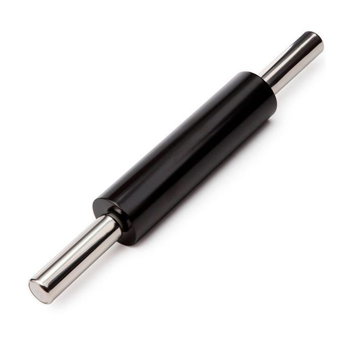 Качалка Lacor з ручками 48 см (67149)