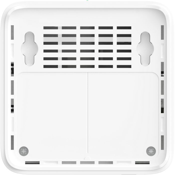 Точка доступа Wi-Fi Tenda MX3-KIT-3 изображение 5