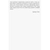 Книга За лаштунками імперії Мюльє - Бертран Гобен Фабула (9786170935212) зображення 8