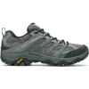 Кроссовки Merrell Moab 3 WP Mns granite - 46.5 - сірий (036.2089) изображение 2