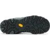 Кроссовки Merrell Moab 3 WP Mns granite - 46.5 - сірий (036.2089) изображение 5
