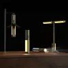 Фонарь Xiaomi Wukong Nextool (NE20265) изображение 12