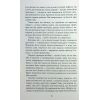 Книга Калеб Траскман. Це було двічі. Книга 2 - Франк Тільє Фабула (9786175223055) изображение 11