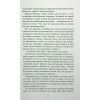 Книга Калеб Траскман. Це було двічі. Книга 2 - Франк Тільє Фабула (9786175223055) изображение 8